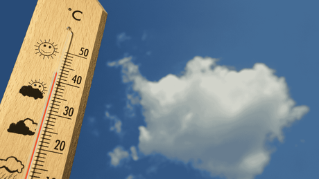 Prévenir un choc thermique : les bons réflexes face aux écarts de température