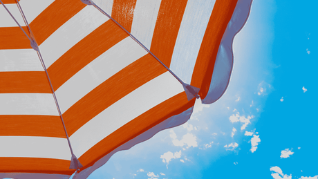 L’érythème solaire : causes, prévention et traitement