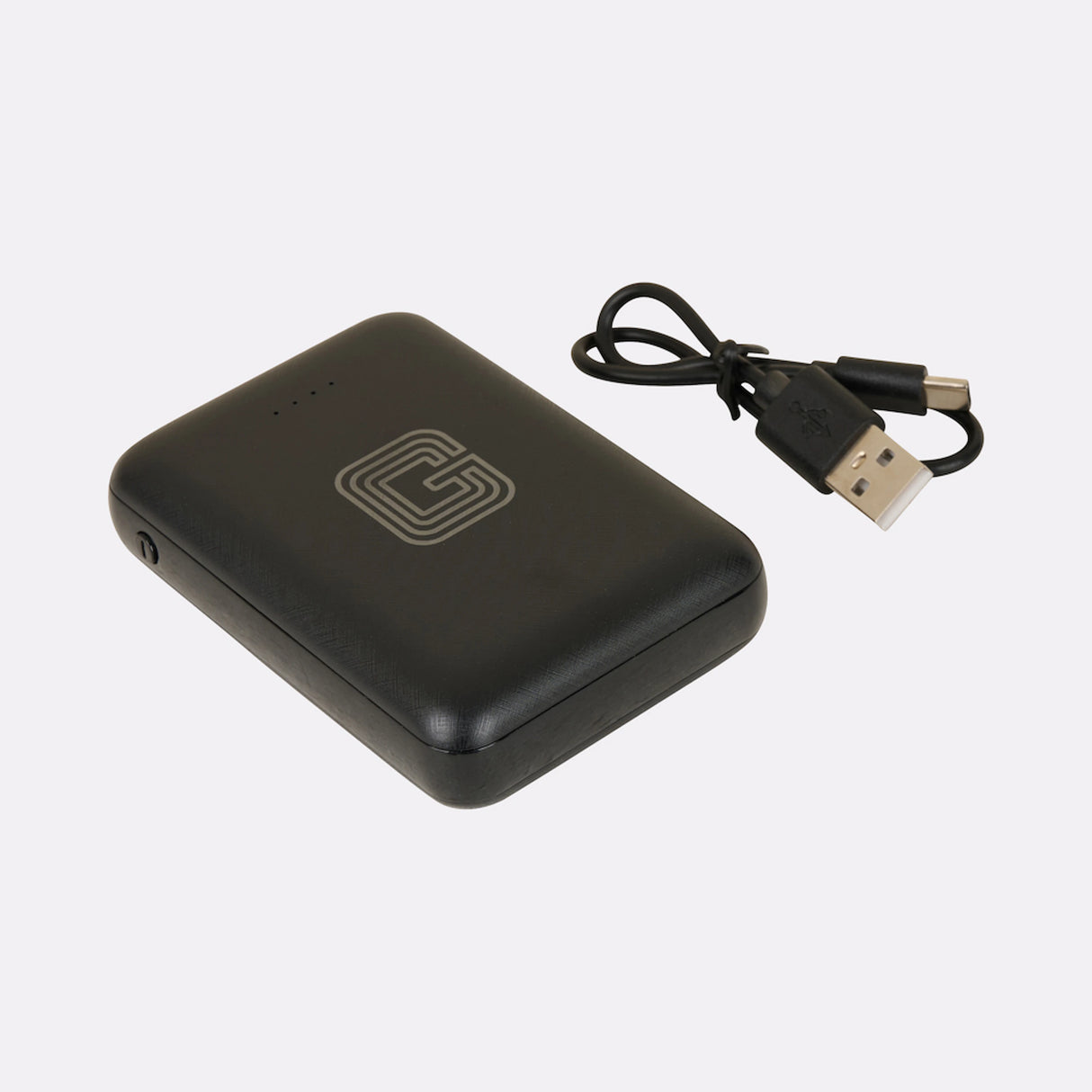 Batterie pour vestes chauffantes G-Heat