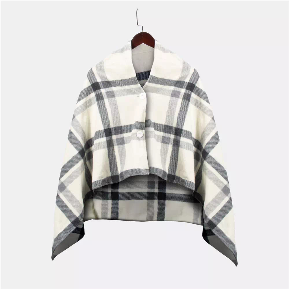 Couverture chauffante G-eat