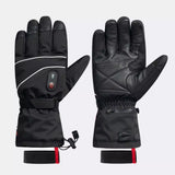 Gants de ski chauffants EVO-2 G-Heat new