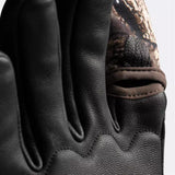 Doigtier amovible gants chauffants chasse APPROCHE G-Heat