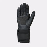 Gants chauffants mixtes