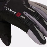 FLEX+ cycling gloves