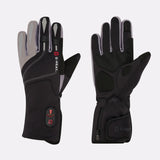 FLEX+ cycling gloves