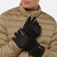 Gants Ski NORDIC chauffant G-Heat