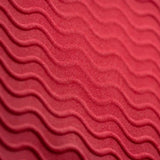 Semelles chauffantes zoom