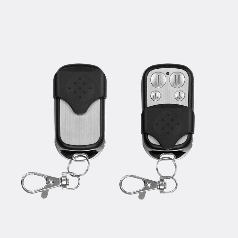 Semelles chauffantes à batterie externe