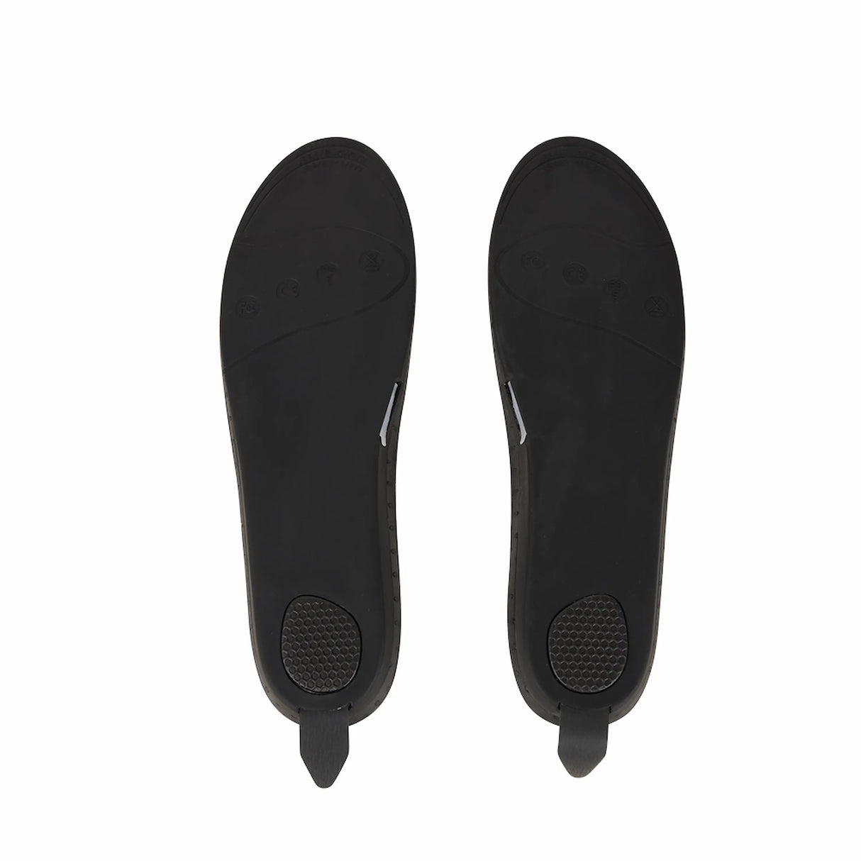 Semelle chauffante  THERMO G-Heat