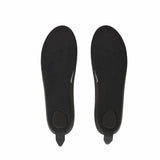 Semelle chauffante  THERMO G-Heat