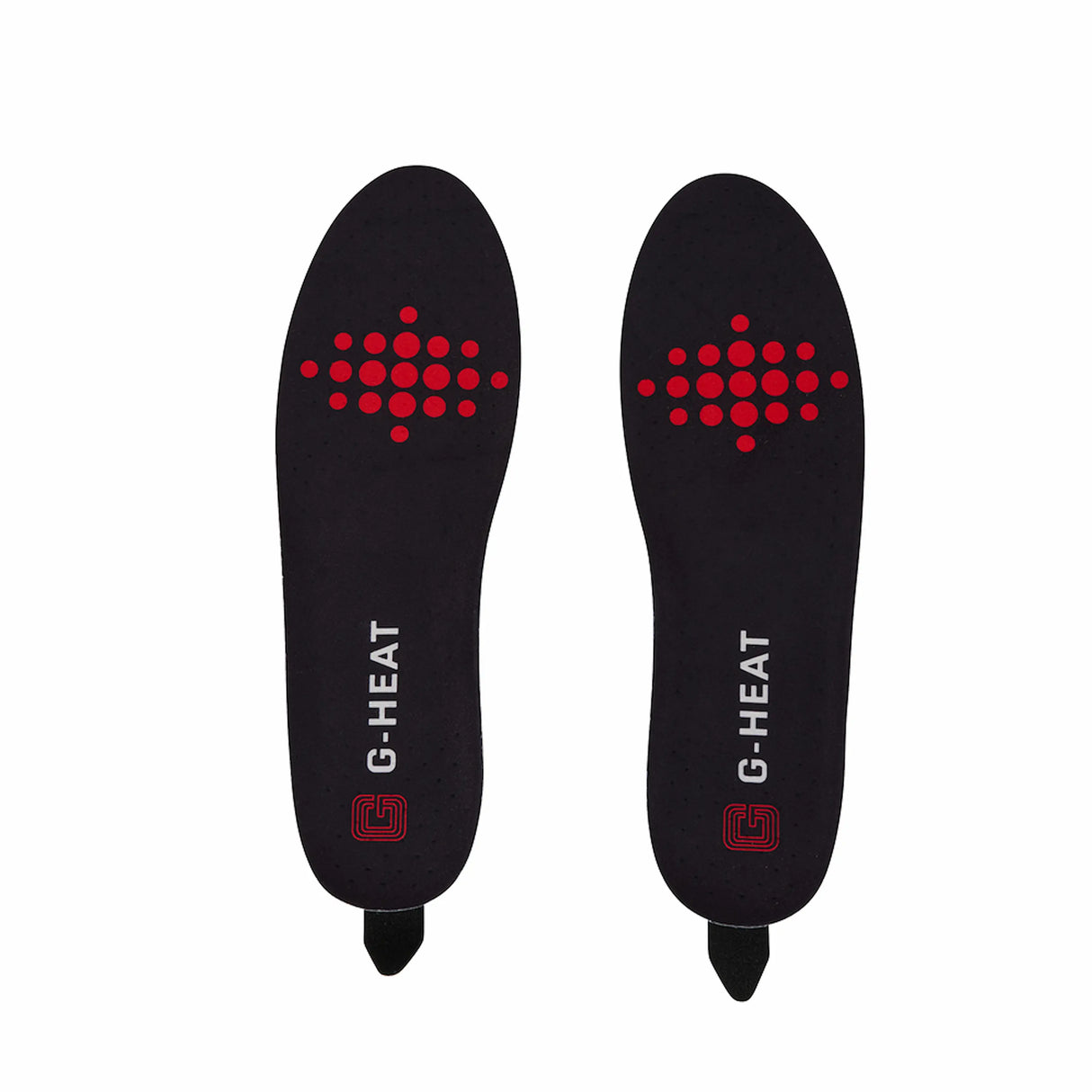 Semelle chauffante  G-Heat