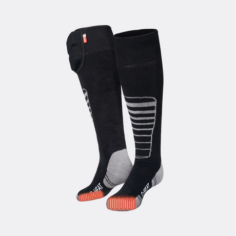 OUTDOOR V2 heated socks