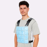 PCM 28°C cooling vest