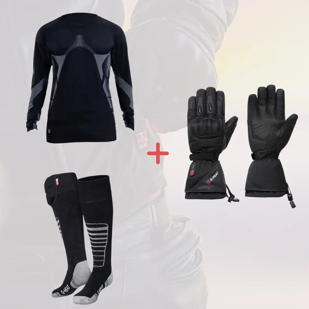 Packmotoaventure.webp?v=1732118390
