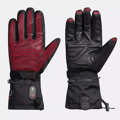 Discovery ski pack (gloves)