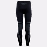 Heated Seamless Legging