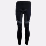 Heated Seamless Legging