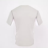 T shirt rafraîchissant G-Heat plat